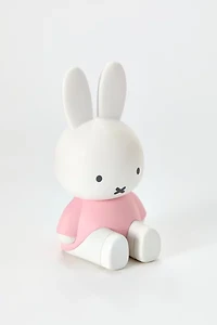 Miffy Phone Stand Blind Box Figure