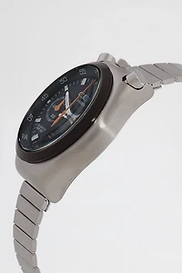 Citizen Chronograph Quartz AN3660 Watch