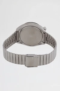 Citizen Chronograph Quartz AN3660 Watch