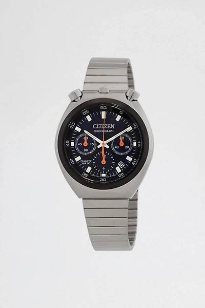 Citizen Chronograph Quartz AN3660 Watch