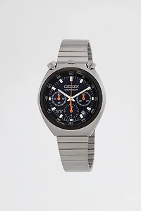 Citizen Chronograph Quartz AN3660 Watch