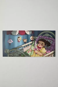 Melanie Martinez - Cry Baby UO Exclusive 2XLP