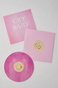 Melanie Martinez - Cry Baby UO Exclusive 2XLP