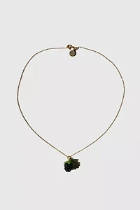 Dream Song Fruit Necklace