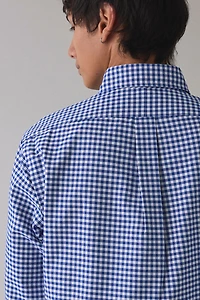 Polo Ralph Lauren Classic Oxford Shirt