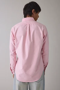 Polo Ralph Lauren Classic Oxford Shirt