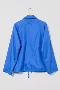 Vintage 1970s St. Louis Blues Lightweight Coaches Jacket