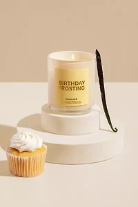 Homesick Moods 7 oz Candle