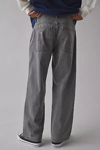 Dickies Double Knee Utility Jean