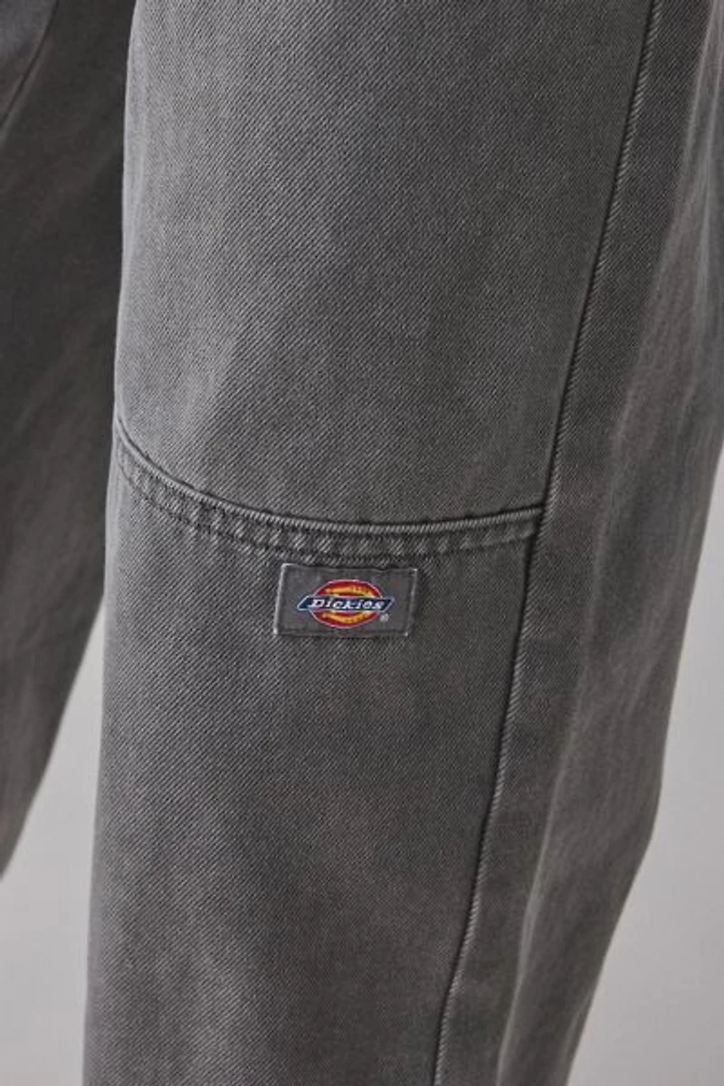 Dickies Double Knee Utility Jean