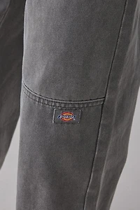 Dickies Double Knee Utility Jean