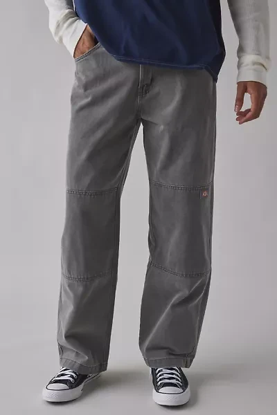 Dickies Double Knee Utility Jean