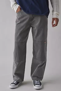 Dickies Double Knee Utility Jean