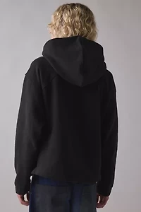 Standard Cloth Jump Shot Hoodie Sweatshirt