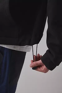Standard Cloth Jump Shot Hoodie Sweatshirt
