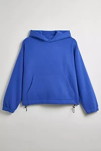Standard Cloth Jump Shot Sweatshirt