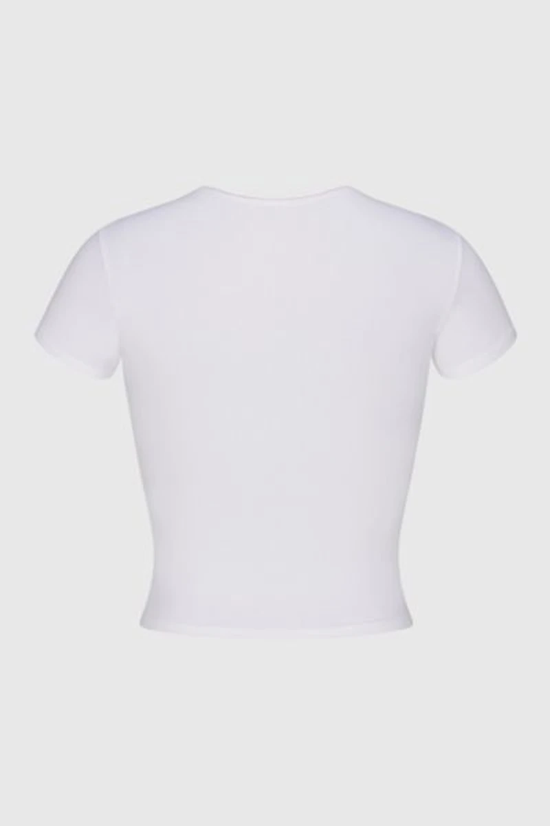 RAT BOI Stargirl Baby Tee