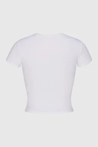 RAT BOI Stargirl Baby Tee