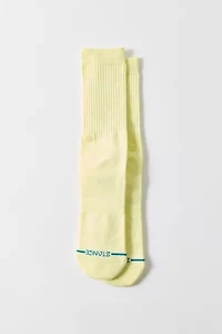 Stance Icon Crew Sock