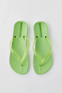 Ipanema Ana Connect Thong Sandal
