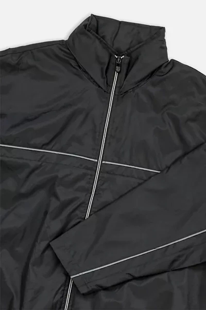 Vintage Nike Windbreaker Jacket