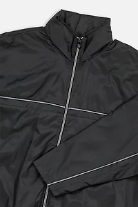 Vintage Nike Windbreaker Jacket