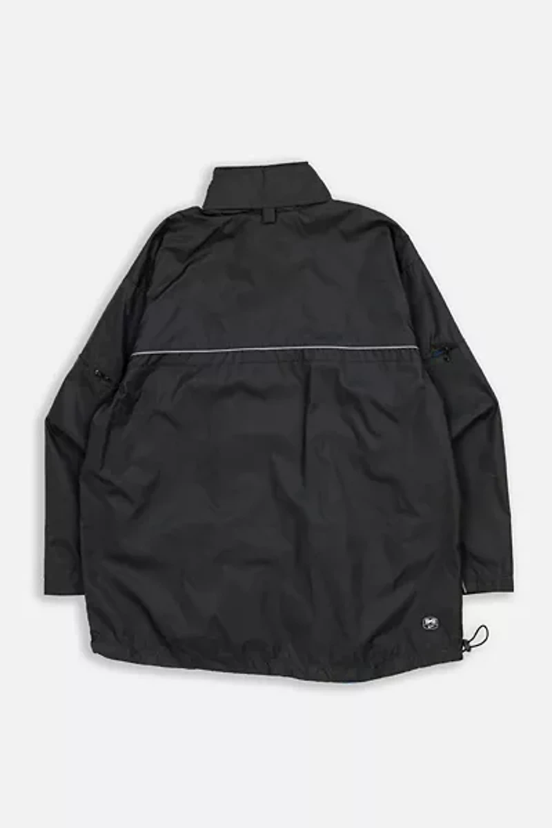 Vintage Nike Windbreaker Jacket