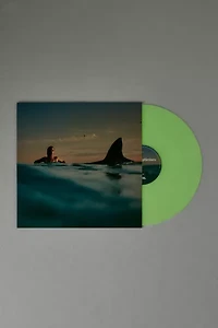 Dua Lipa - Radical Optimism UO Exclusive LP