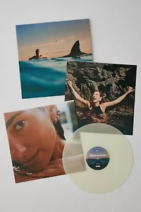 Dua Lipa - Radical Optimism UO Exclusive LP