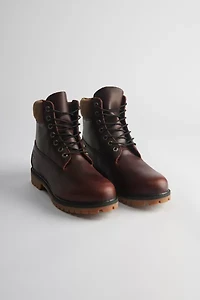 Timberland Men's Premium Work Boot