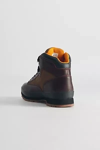 Timberland Men's Euro Hiker Boot