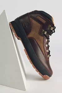 Timberland Men's Euro Hiker Boot