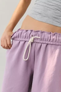 Out From Under Hoxton Piping Sweatpant