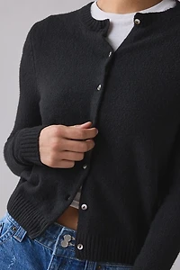 Kimchi Blue Rachel Cardigan