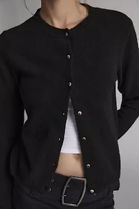 Kimchi Blue Rachel Cardigan