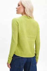 Kimchi Blue Rachel Cardigan