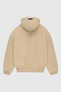 Fear of God Essentials Hoodie FW23