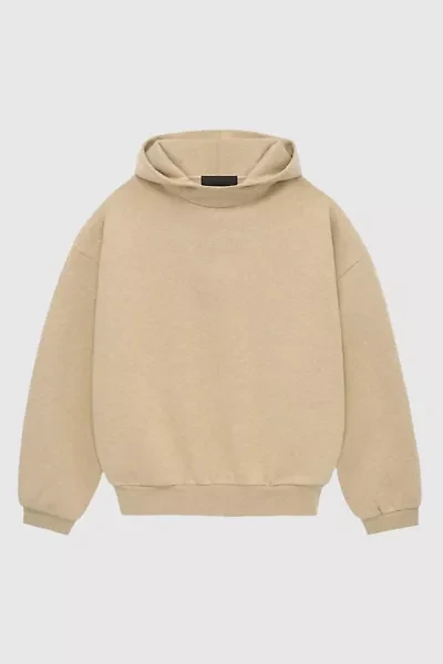 Fear of God Essentials Hoodie FW23