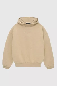 Fear of God Essentials Hoodie FW23