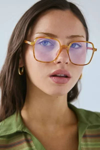 Grandma Blue Light Glasses