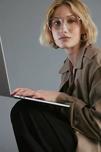 Grandma Blue Light Glasses