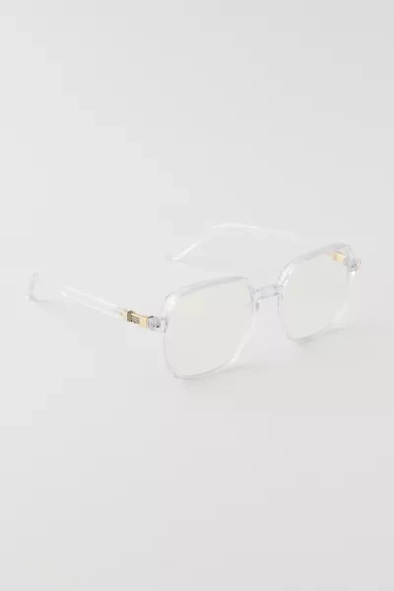Grandma Blue Light Glasses