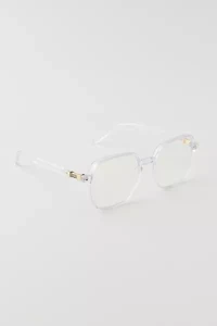 Grandma Blue Light Glasses