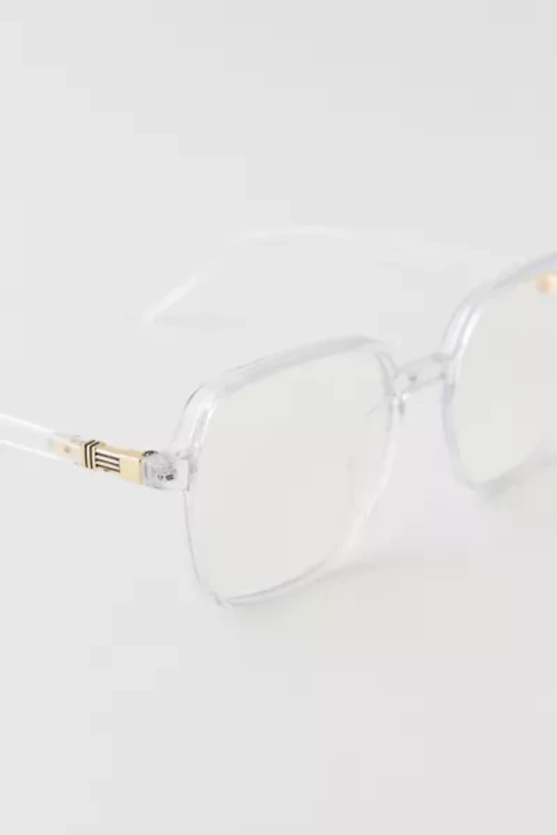 Grandma Blue Light Glasses