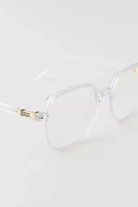 Grandma Blue Light Glasses