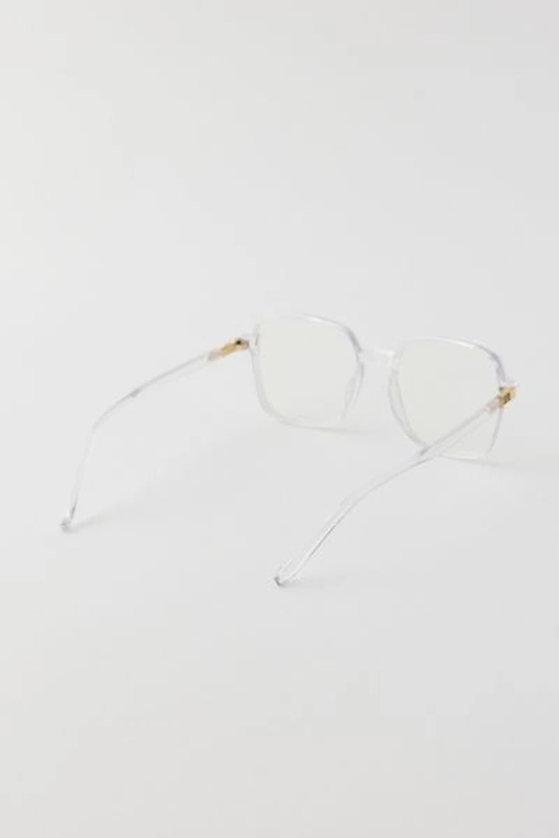 Grandma Blue Light Glasses