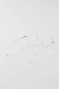 Grandma Blue Light Glasses