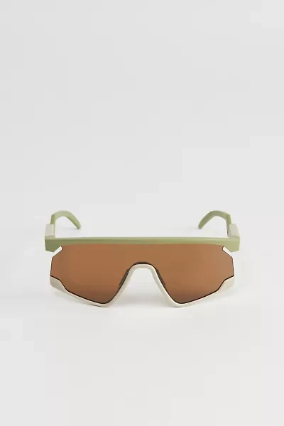 Oakley BXTR Sunglasses