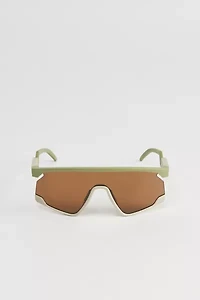 Oakley BXTR Sunglasses