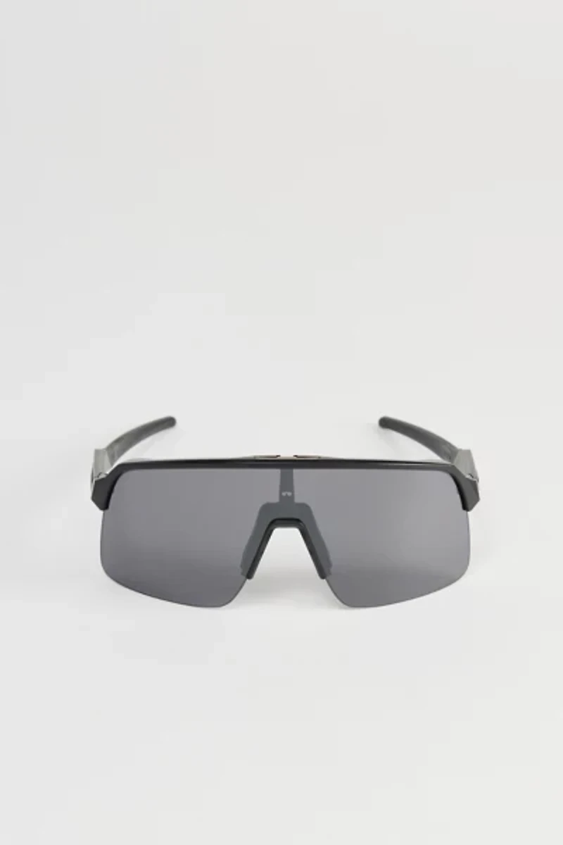 Oakley Sutro Lite Shield Sunglasses